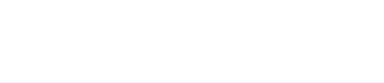 Herodemia